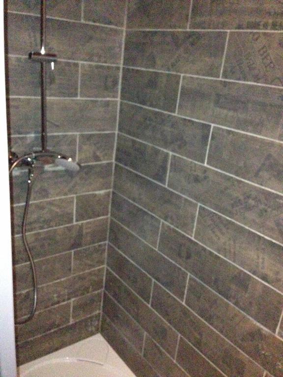 Appartements D'Hotes Santa Giulia Niort Phòng bức ảnh